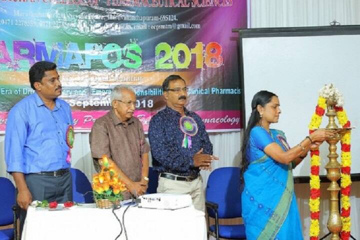 events